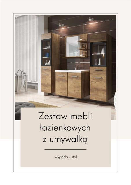 Homeandlife wydanie październik-listopad