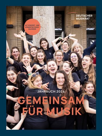 DMR_Jahrbuch_2024