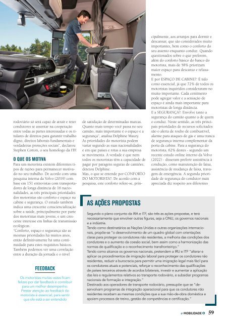 Revista eMOBILIDADE+ #04