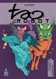 Tao-V1-PDF-ENG