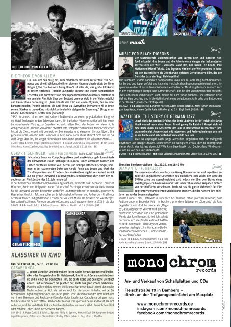 FN-Ausgabe-Oktober 2023-web