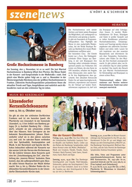 FN-Ausgabe-Oktober 2023-web