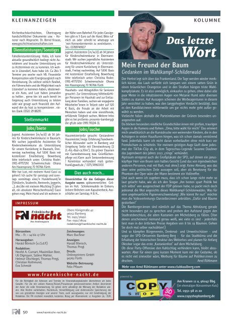 FN-Ausgabe-Oktober 2023-web