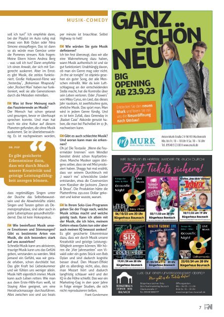 FN-Ausgabe-Oktober 2023-web