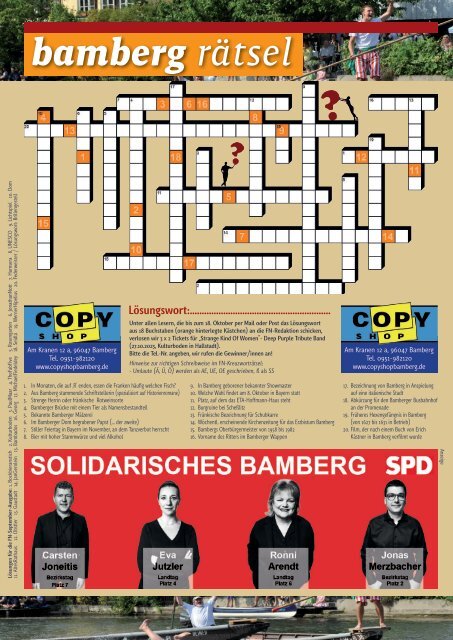 FN-Ausgabe-Oktober 2023-web