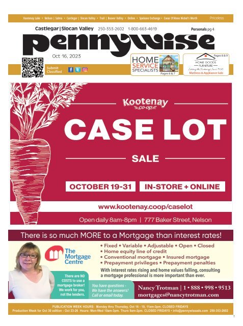 https://img.yumpu.com/68479903/1/500x640/1-oct-16-pennywise-castlegar-slocan-valley.jpg