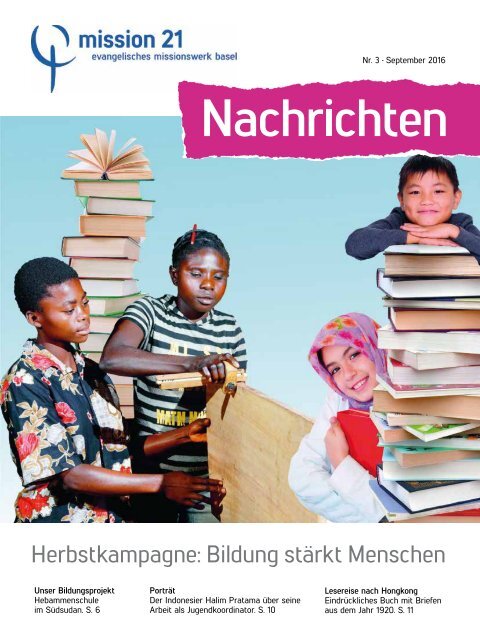 nachrichten 3-2016