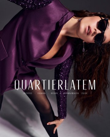 Quartier Latem_NJ23_magazine