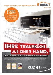 20_0115_Flyer_Haas_Fertigbau_2022