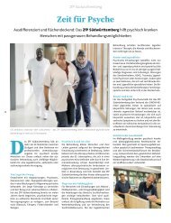 KlinikenMagazin23_WEB_12-15