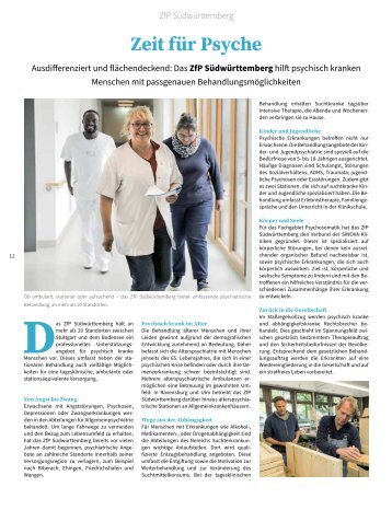 KlinikenMagazin23_WEB_12-15