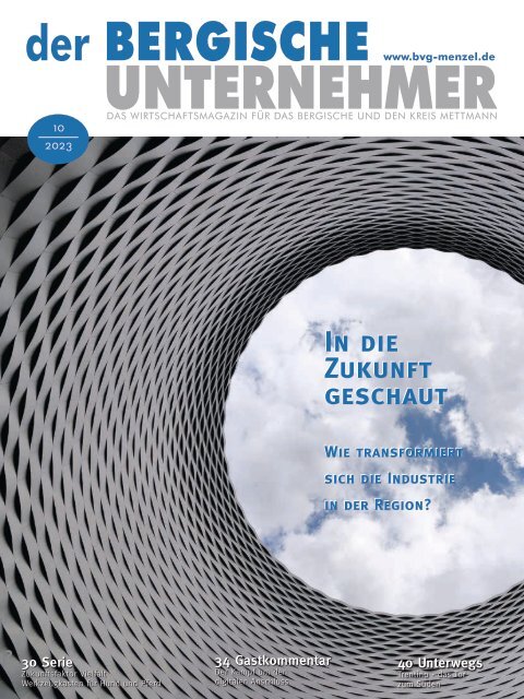 der-Bergische-Unterhehmer_1023_Nonprint