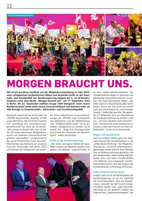 KOMM 6/2023