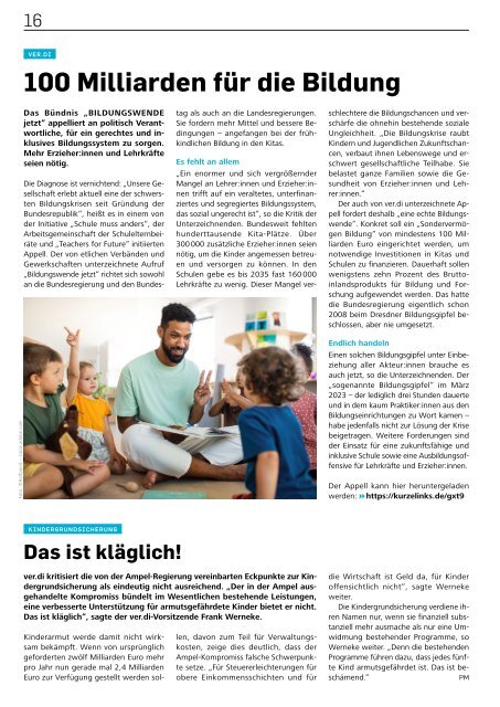 KOMM 6/2023