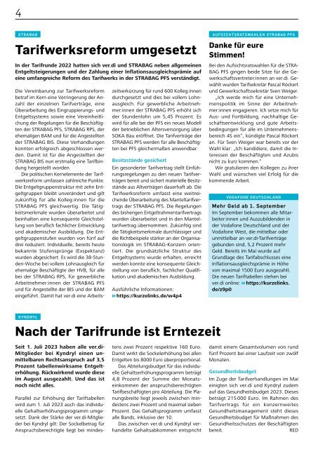 KOMM 6/2023