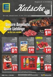 EDEKA Kutsche_523_KW42_2023