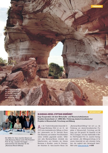 eTOPICOS - Ausgabe 2-2023 - 63. Jahrgang_einseitig