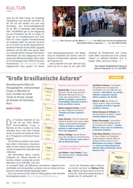 eTOPICOS - Ausgabe 2-2023 - 63. Jahrgang_einseitig