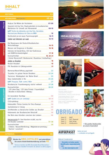 eTOPICOS - Ausgabe 2-2023 - 63. Jahrgang_einseitig