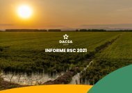 ES_Dacsa_Informe_RSC_2021_pliegos
