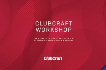 ClubCraft_Catalogue_ohne Schaft