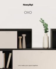 oxo-catalogue-ch-de-fr-e01-2023-18157