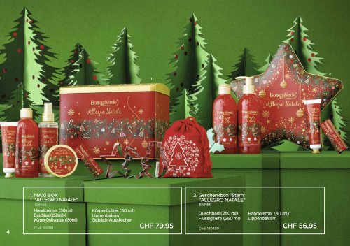 Bottega-Verde-Schweiz_Weihnachts-Katalog-2023