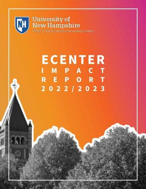ECenter_Annual_Report_FY23