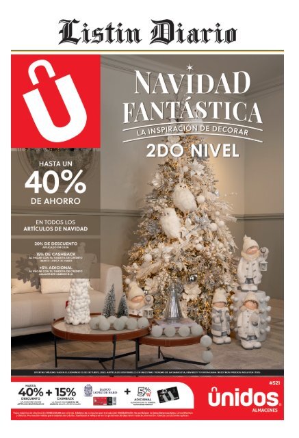 La mañana antes de la entrega de navidad regalos de navidad compras  navideñas en línea escena de año nuevo con árbol y regalos feliz hombre de  santa hombre con sombrero de santa