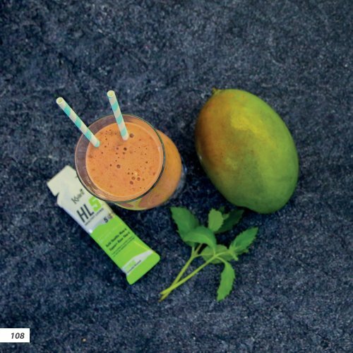 Smoothies mit Kyäni  - MIX IT UP  Leckere und urgesunde Smoothies . Ergänzen Sie Ihre Smoothies durch erstklassige Naturhelfer in PremiumQualität! Wir haben 10 Jahre Erfahrung damit.