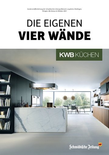 E4W BC Oktober 2023