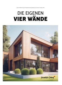 E4W Allgäu Oktober 2023