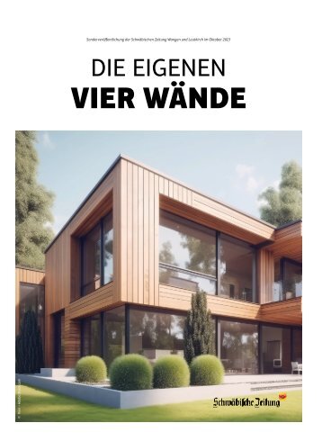 E4W Allgäu Oktober 2023