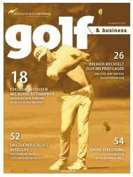 Golf_u_Business_03-2023_web
