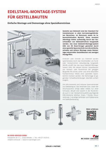 DER KONSTRUKTEUR 11-12/2023