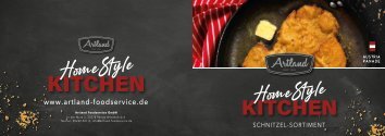 Artland_Salesfolder_HomeStyle_Kitchen_Schnitzel