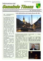 (2,60 MB) - .PDF - Tösens - Land Tirol