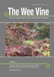 The_Wee_Vine_28_cloner