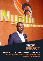 GROW Impact Case Study-Nyalu