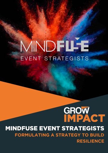 GROW Impact Case Study-MindFuse