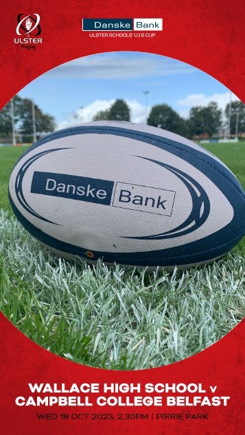 Danske-Bank-U16s-Schools-Cup-Final-2023_Programme