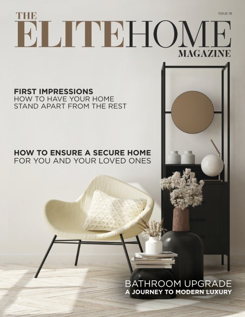 https://img.yumpu.com/68489244/1/500x640/the-elite-home-magazine-newport-beach-issue-18.jpg?AWSAccessKeyId=AKIAICNEWSPSEKTJ5M3Q&Expires=1704391200&Signature=yAoLJZGgKyXKTHv6lsV8jyI%2B%2BEU%3D