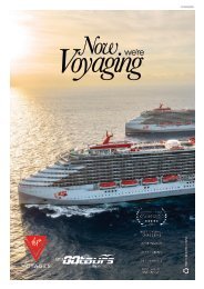 20230086 OTC Virgin Voyages 2024 A4 Brochure  GRE