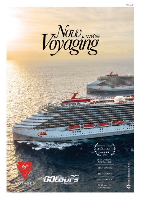 20230086 OTC Virgin Voyages 2024 A4 Brochure  GRE