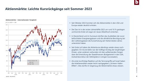 2023-10-16 Indikatoren zur Risikolage - final