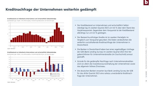 2023-10-16 Indikatoren zur Risikolage - final