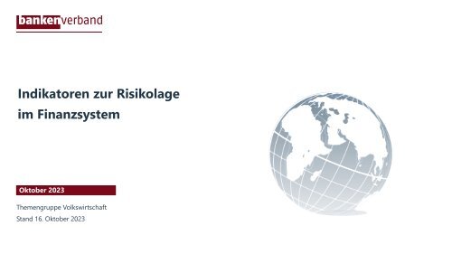 2023-10-16 Indikatoren zur Risikolage - final