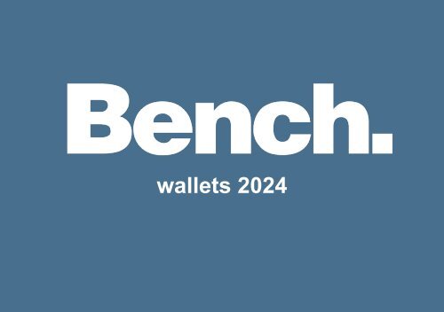 BENCH-wallets-24