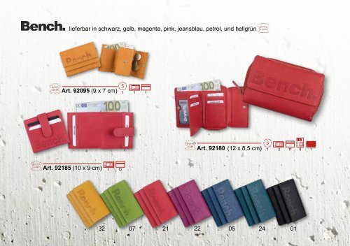 BENCH-wallets-24