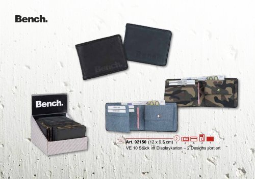 BENCH-wallets-24